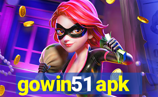 gowin51 apk